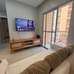 Apartment COP 30 Belém