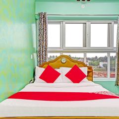 Hotel O Lake View Resort