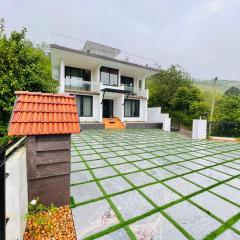 Mistara by Driveholicz, Parunthumpara,Idukki Dist