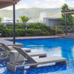 Horizons 101 Premium Studio