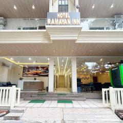 Hotel Ramayan Inn
