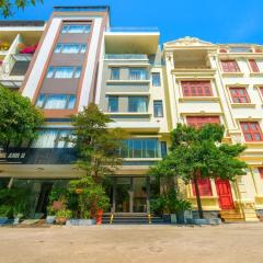 Hồng Anh 2 Hotel