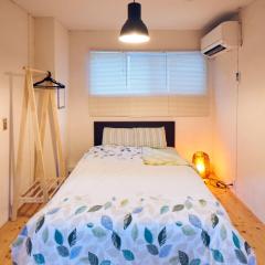 Guesthouse Banvina - Vacation STAY 03943v