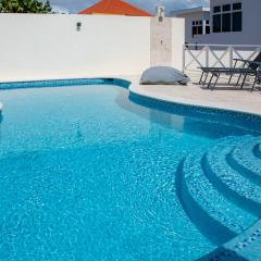 WaraWara Mini resort