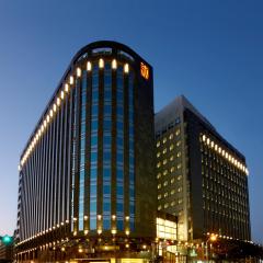Tempus Hotel
