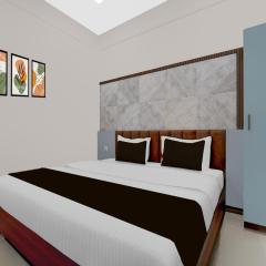 Super Townhouse Thondayad Calicut Formerly Dream Casa