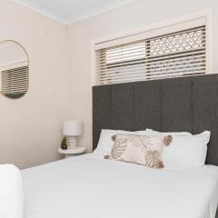 Wagga CBD Apartments