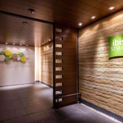 ibis Styles Kyoto Shijo