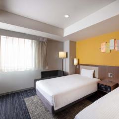 ibis Styles Kyoto Shijo