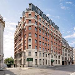 The Derby London City, Curio Collection By Hilton