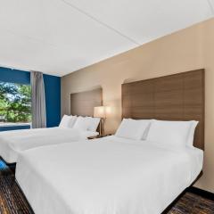 Quality Inn Shepherdstown