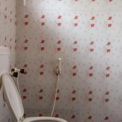 Sangrila guest house