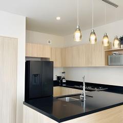 Serene Retreat with Incredible Amenities