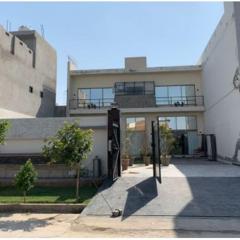 hi5 Residency & Resort Faisalabad