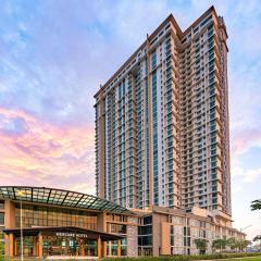 Mercure Living Putrajaya