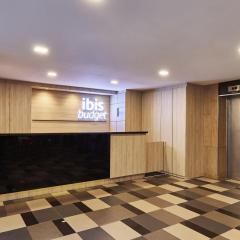 ibis budget Singapore Ruby