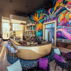 Mercure Miri City Centre