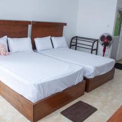 Apartment Room - Mathara