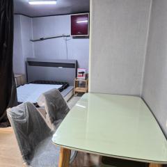 Daerim Cozy Stay