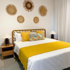 Ki Resort with LOV Mauritius