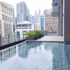 Anggun Residence by Harmony Home