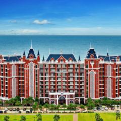 Mövenpick Resort Phan Thiet