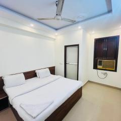Roomshala Hotel Pub G - Mayur Vihar