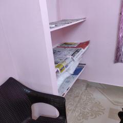 Rithu Homestay Perambur