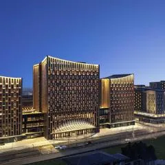 Sofitel Xiong An