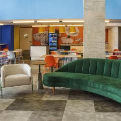 Ibis Styles Garanhuns