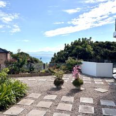 105 Gouriqua Mosselbay