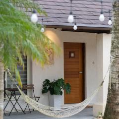 Bali Slow Homestay