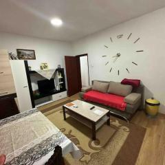 1 Bedroom Flat with Free Parking in Mostar B