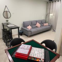 Ether 665 Homestay