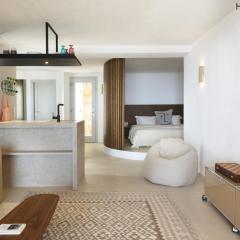 KYNARA Boutique Village