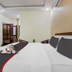 Hotel O Premnagar Heights