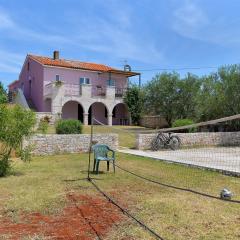 Apartments Valter 1938