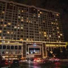 Park Azure by AzTur 0480