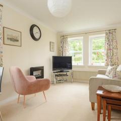 Lovely Edinburgh Home - Craighouse Gardens