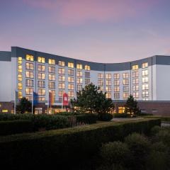 elaya hotel hamburg finkenwerder