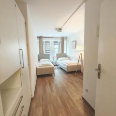 Munich Premium Guesthouse-2