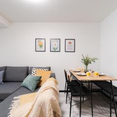 3-chome HOUSE SENJU,一棟貸し切り,最大5名,北千住駅徒歩5分でアクセス抜群の滞在先,千住3丁目HOUSE