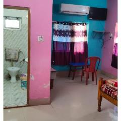 Sarat guest house