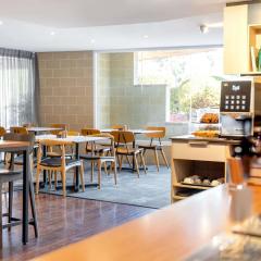 Mantra on Northbourne