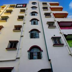 Hotel O Lila Guest House