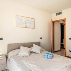 La Casa di Leo