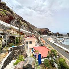 Acogedor Apartamento en Puerto Estaca