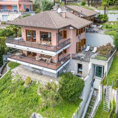 Villa Siwaton Bellavista