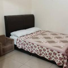 D Aida Homestay