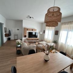 Monfalcone Easy Stay WEST